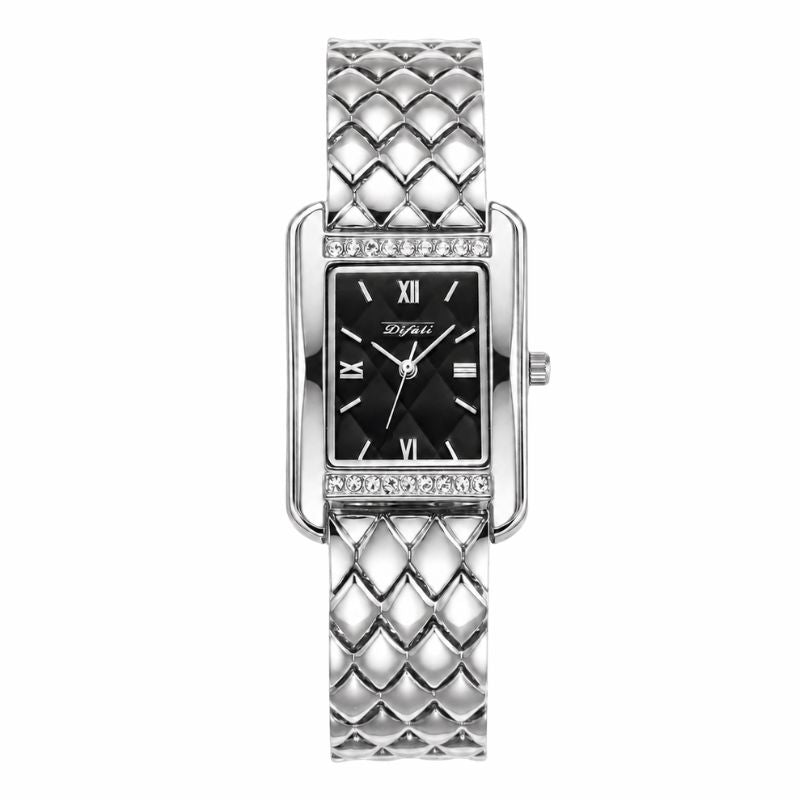 OZ DIANA® Reloj Joya de Elegancia Atemporal