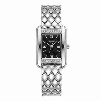 OZ DIANA® Reloj Joya de Elegancia Atemporal