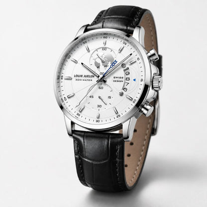 OZ MERIDIAN CHRONO