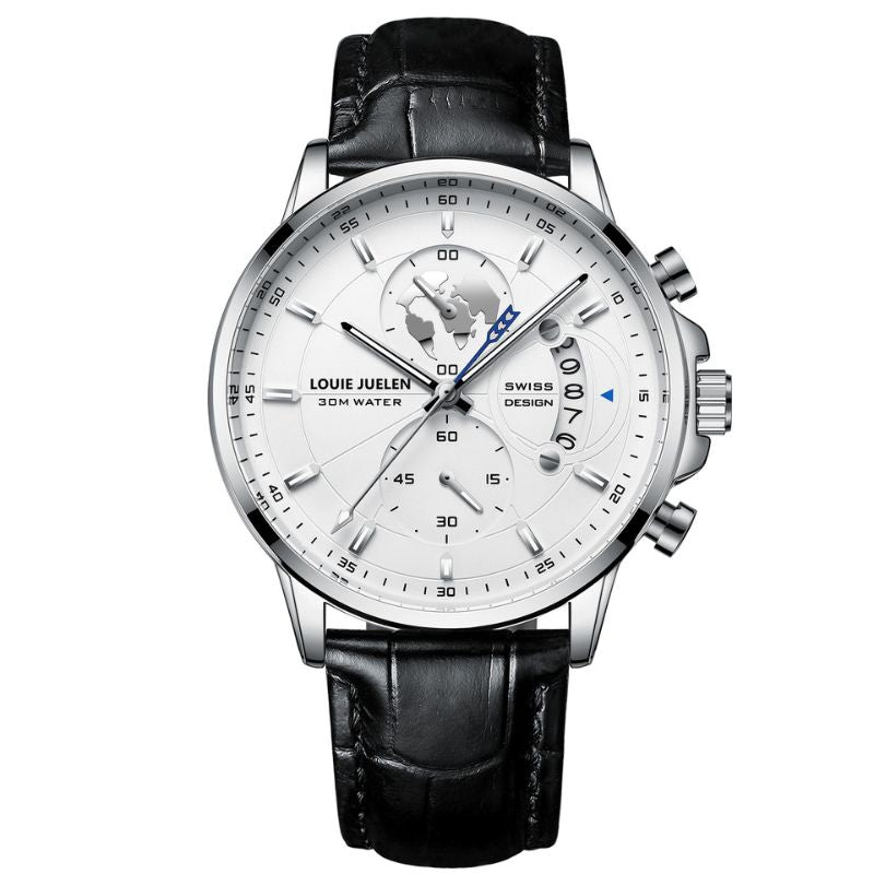 OZ MERIDIAN CHRONO