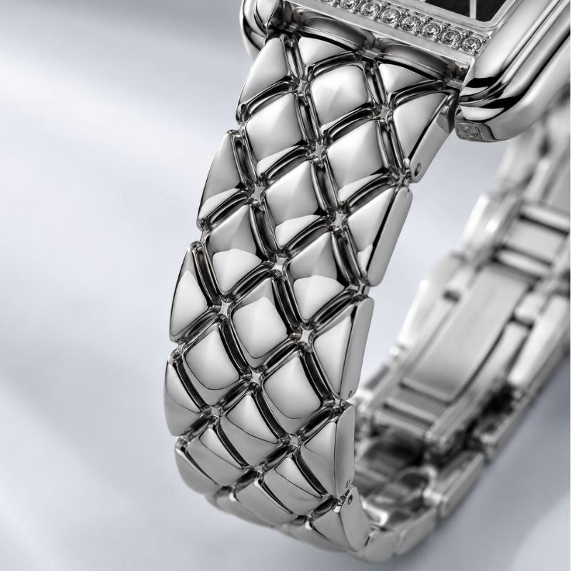 OZ DIANA® Reloj Joya de Elegancia Atemporal