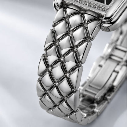 OZ DIANA® Reloj Joya de Elegancia Atemporal