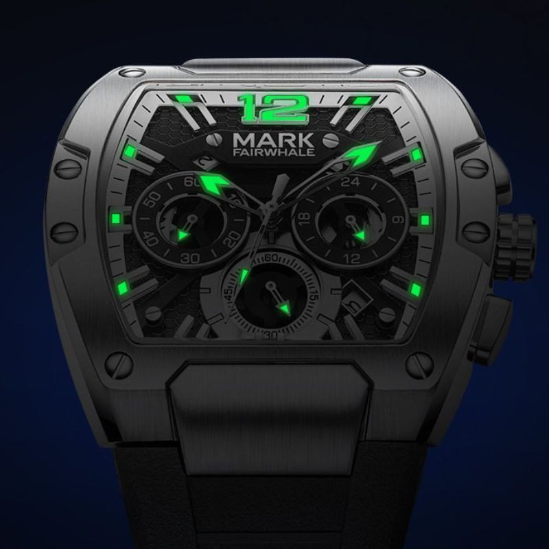 OZ XTRON