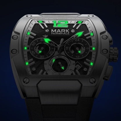 OZ XTRON