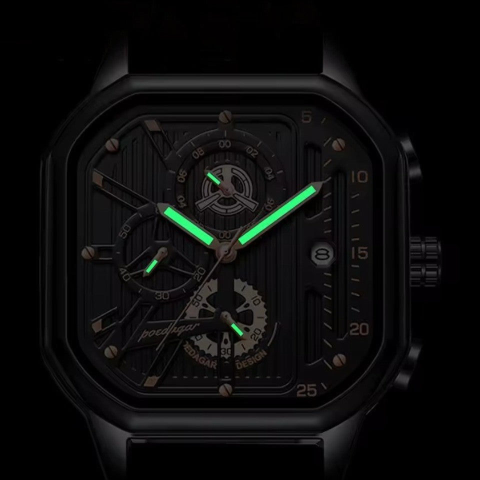 OZ VÉRTICE