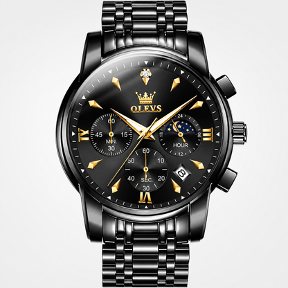 OZ IMPERIUM CHRONO