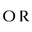 ORSIGA SPAIN logo
