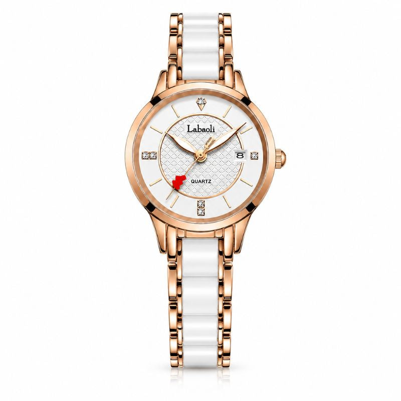 OZ JULIETTA