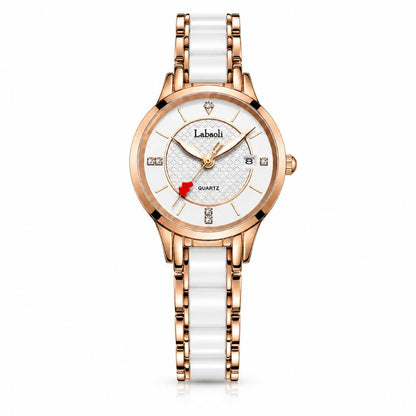 OZ JULIETTA